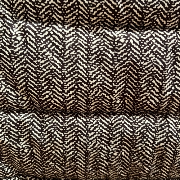 Bomber vest - Picture 5 of 5